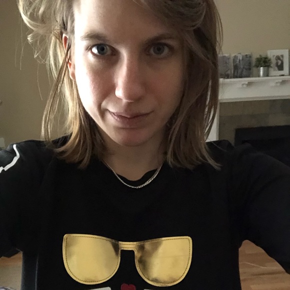 Meet your Posher, Anna - Picture 1 of 1